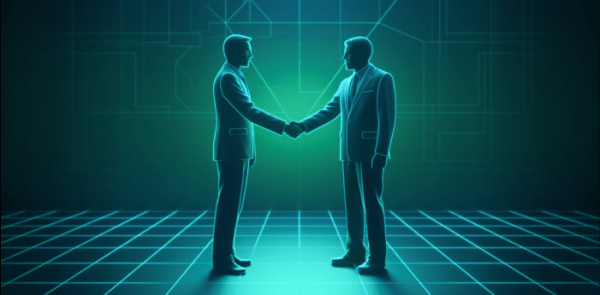 
                    Как создавать digital-продукты, приносящие пользу людям: опыт Notamedia.Agency            