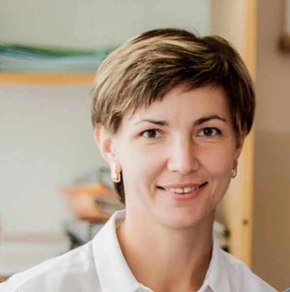 Гарантии таргетолога или как выбрать таргетолога в 2023 году ?!
Гарантии таргетолога или как выбрать таргетолога в 2023 году ?!