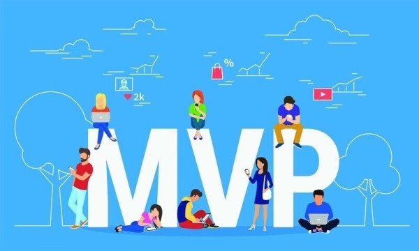 
                    Как создать свой консультационный продукт?            