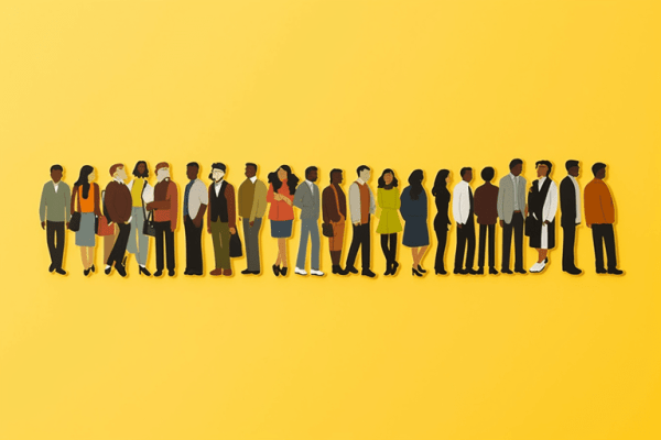 Перестань отпугивать клиентов продажами в лоб! Читай и внедряй
Перестань отпугивать клиентов продажами в лоб! Читай и внедряй