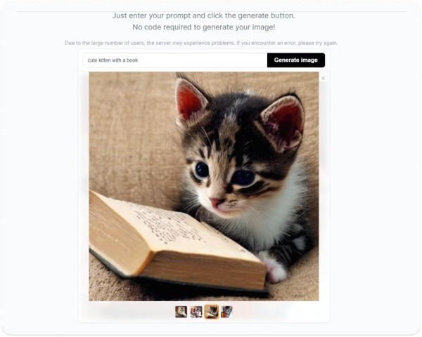 
                    Пишем, публикуем, оцениваем: какие инструменты помогают в контент-маркетинге            