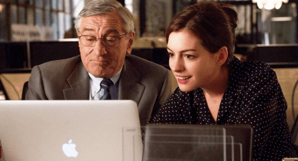 Как продвигать бизнес во «ВКонтакте»: главные инструменты
Как продвигать бизнес во «ВКонтакте»: главные инструменты