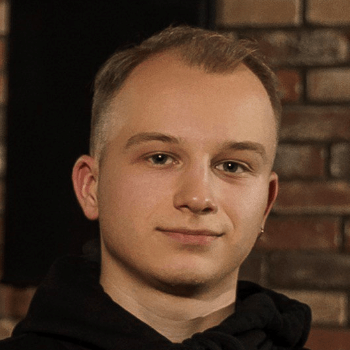 Разобрались с рекламой у блогеров в Tелеге, Инсте*, ВК, Ютубе: цены, форматы, брифы             
                    Разобрались с рекламой у блогеров в Tелеге, Инсте*, ВК, Ютубе: цены, форматы, брифы