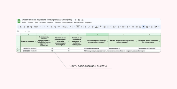 
                    🔥Кейс в нише полиграфии. Как поднять онлайн продажи с 0 до 3,5 млн. руб в месяц            