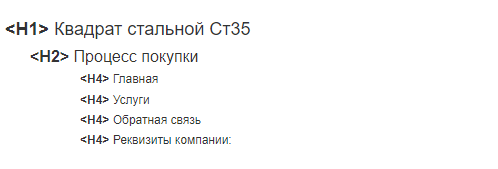 Фрилансеры vs агентство: как не угробить SEO и сразу сделать все правильно?
Фрилансеры vs агентство: как не угробить SEO и сразу сделать все правильно?