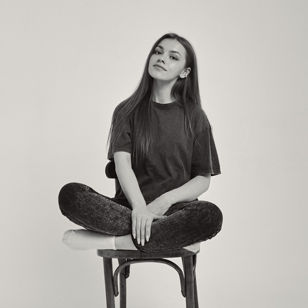 11 вредных советов, чтобы слить рекламный бюджет и не получить результатов
11 вредных советов, чтобы слить рекламный бюджет и не получить результатов