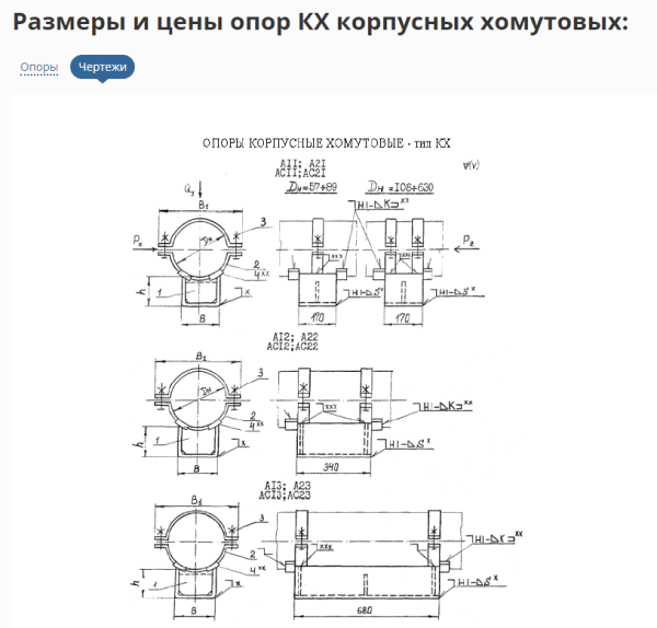 Шпионим, воруем, побеждаем: как украсть 90% лучших идей у конкурентов в SEO и стоит ли вообще это делать?
Шпионим, воруем, побеждаем: как украсть 90% лучших идей у конкурентов в SEO и стоит ли вообще это делать?