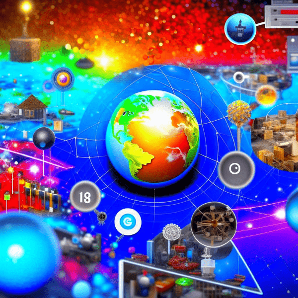 Как в поиске индексируется контент нейросетей?
Как в поиске индексируется контент нейросетей?