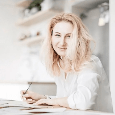 Кейс: продвижение школы ботанической акварели Spirtus Art. Окупили рекламу в 5 раз
Кейс: продвижение школы ботанической акварели Spirtus Art. Окупили рекламу в 5 раз