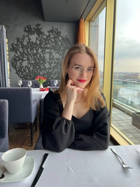 Как мы вывели сетевые РК на ROAS 130% в непиковый сезон – кейс rta: и Умскул
Как мы вывели сетевые РК на ROAS 130% в непиковый сезон – кейс rta: и Умскул