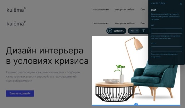 Как продвигать сайт самостоятельно и бесплатно – 7 пошаговых инструкций по внутреннему и внешнему продвижению сайта
Как продвигать сайт самостоятельно и бесплатно – 7 пошаговых инструкций по внутреннему и внешнему продвижению сайта