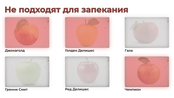 Как избежать конкуренции на глобальном рынке и не только
Как избежать конкуренции на глобальном рынке и не только