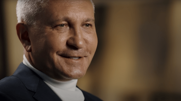 Алексей Ситников - как ворваться на ютуб и за 1 месяц набрать 500 000 подписчиков
Алексей Ситников - как ворваться на ютуб и за 1 месяц набрать 500 000 подписчиков