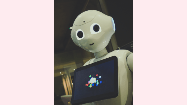 
                    Нестандартный автоматизированный поиск клиентов на контекстную рекламу            