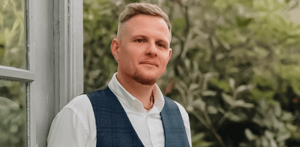 
                    Как создавать digital-продукты, приносящие пользу людям: опыт Notamedia.Agency            