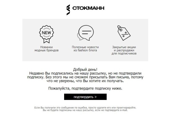 Как продвигать сайт самостоятельно и бесплатно – 7 пошаговых инструкций по внутреннему и внешнему продвижению сайта
Как продвигать сайт самостоятельно и бесплатно – 7 пошаговых инструкций по внутреннему и внешнему продвижению сайта