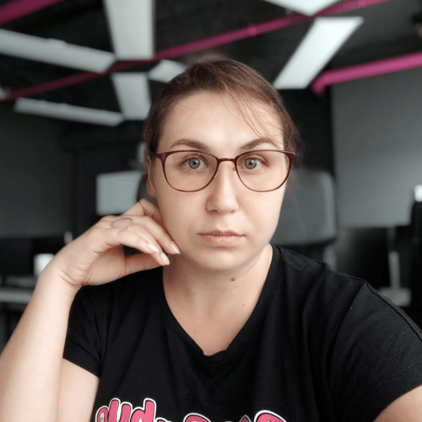 
                    Как сеть зоомагазинов «Мокрый нос» развивала онлайн-продажи: прошла пандемию и 2022-й. Кейс длиной в 6 лет            