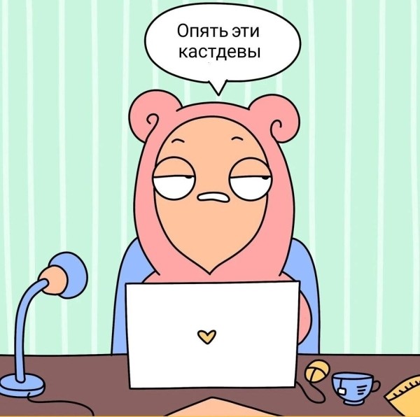 
                    Простые примеры эффективных заголовков для постов и рекламных офферов в телеграм            