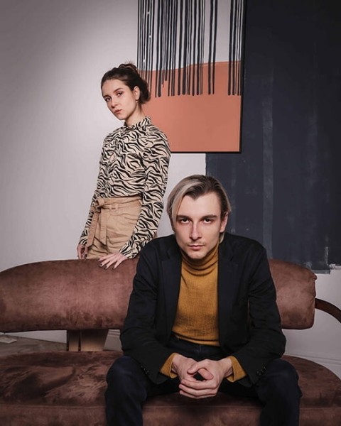 
                    Отложенный эффект — сколько времени ждать отдачи от рекламной кампании. Кейс Михаила Фадеева            