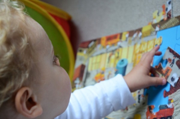 Как избежать конкуренции на глобальном рынке и не только
Как избежать конкуренции на глобальном рынке и не только