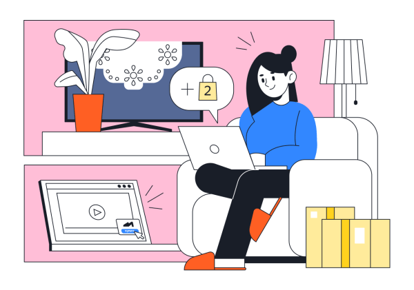 
                    Топ неожиданных таргетингов, о которых вы не подозревали            