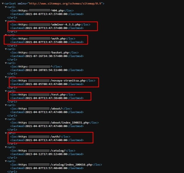 Фрилансеры vs агентство: как не угробить SEO и сразу сделать все правильно?
Фрилансеры vs агентство: как не угробить SEO и сразу сделать все правильно?
