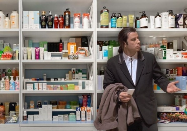 Как при падении спроса вырасти в 8 раз без рекламы, упереться и пробить потолок. История взлета маркетплейса БАДов iTAB
Как при падении спроса вырасти в 8 раз без рекламы, упереться и пробить потолок. История взлета маркетплейса БАДов iTAB