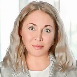 
                    Что должен уметь маркетолог, чтобы бюджеты не сливать, а заказы регулярно поступали в компанию            