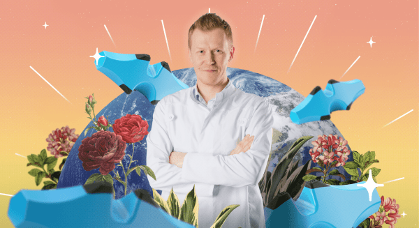 
                    Продвижение методики лечения болей в спине Cordus&Sacrus в России – часть 2. Реклама закончилась, а продажи растут!            