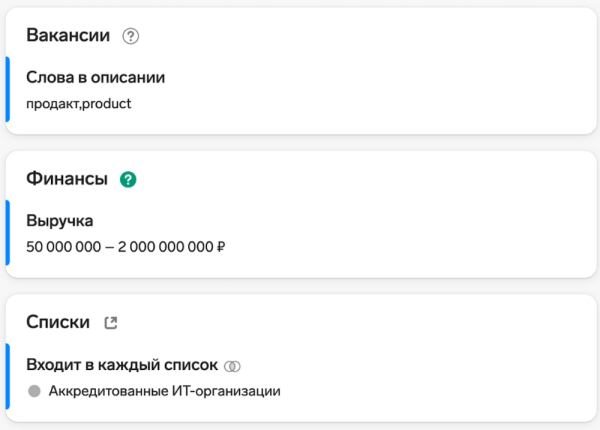 
                    Холодные email-рассылки в B2B еще как работают: попробовали и сразу получили 28 целевых лидов            