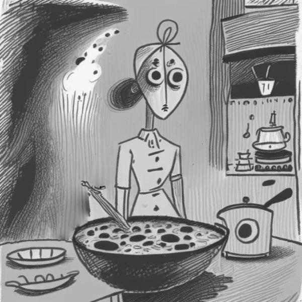 
                    Стратегия бизнеса &mdash; документ            