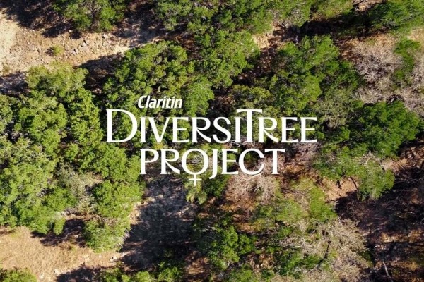 Cannes Lions 2023. Best of Gold
Cannes Lions 2023. Best of Gold