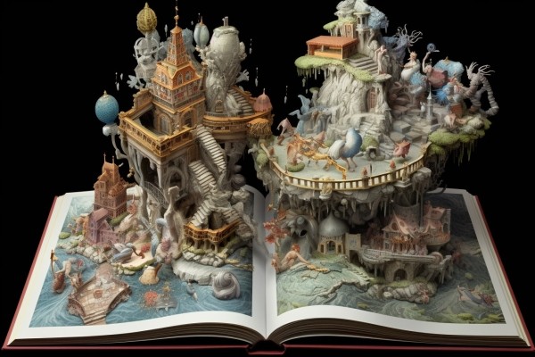 
                    Экспресс-тест: как проверить пиарщика на честность. Лайфхак Mediacom            