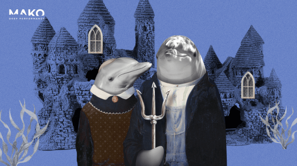 Как мы думали, что работаем хуже всех, а на самом деле держали стоимость заявки в 3 раза ниже рынка
Как мы думали, что работаем хуже всех, а на самом деле держали стоимость заявки в 3 раза ниже рынка