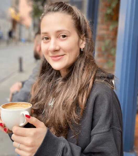 
                    Миллиарды: как инсайтные MarTech-кампании повышают выручку компаний с миллиардными оборотами?            