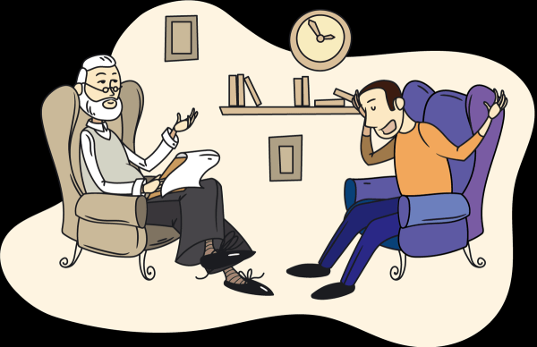 Кейс таргет: как привести аудиторию на бесплатный вебинар психолога и окупить бюджет на рекламу в 16 раз?
Кейс таргет: как привести аудиторию на бесплатный вебинар психолога и окупить бюджет на рекламу в 16 раз?