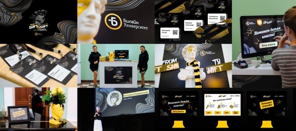 Как создать сарафанное радио и работать с клиентами в долгую? 7 правил от диджитал-агентства Маnkipanki
Как создать сарафанное радио и работать с клиентами в долгую? 7 правил от диджитал-агентства Маnkipanki