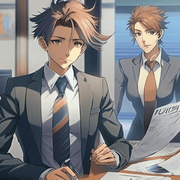 Лучшие из лучших: ТОП-6 кадровых агентств Москвы
Лучшие из лучших: ТОП-6 кадровых агентств Москвы