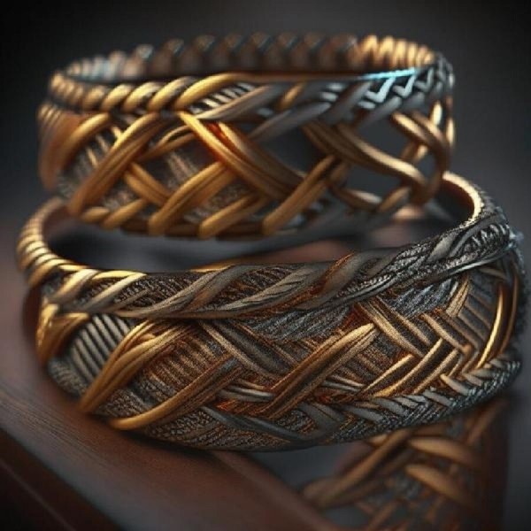 
                    Как увеличить конверсию блога мастера - ремесленника            