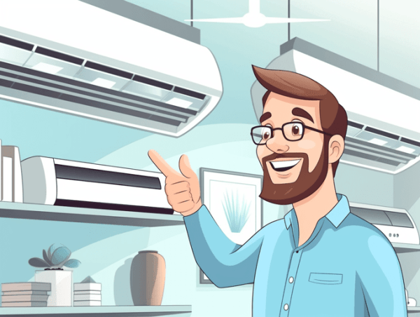 Перестань отпугивать клиентов продажами в лоб! Читай и внедряй
Перестань отпугивать клиентов продажами в лоб! Читай и внедряй