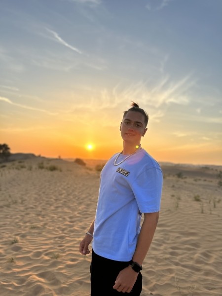 Кейс таргет: Недвижимость в Турции - продали объектов на $2 105 000, при вложенных $3320 за 2,5 месяца
Кейс таргет: Недвижимость в Турции - продали объектов на $2 105 000, при вложенных $3320 за 2,5 месяца