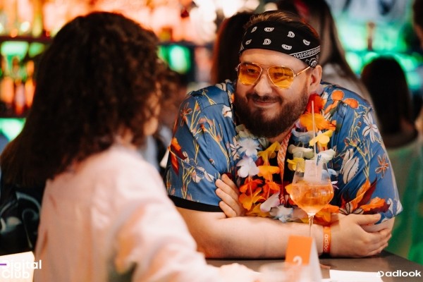 
                    5 признаков, что рекламной сети можно доверять            