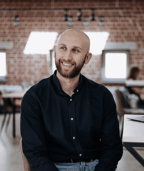 +2800 подписчиков по 92 рубля с Telegram Ads
+2800 подписчиков по 92 рубля с Telegram Ads