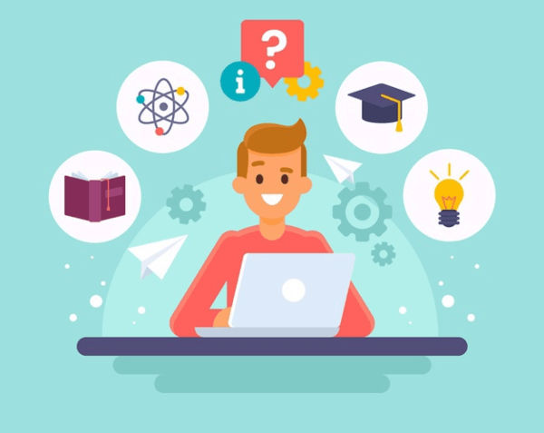 Почему хорошему бизнесу нужны нишевые специалисты, а не киборг с десятью навыками?
Почему хорошему бизнесу нужны нишевые специалисты, а не киборг с десятью навыками?