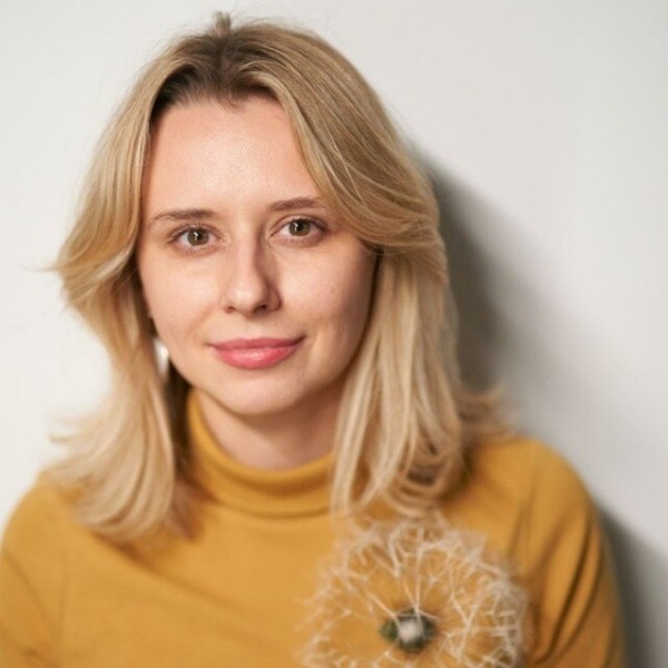 
                    5 признаков, что рекламное агентство помогает вашему бизнесу расти            