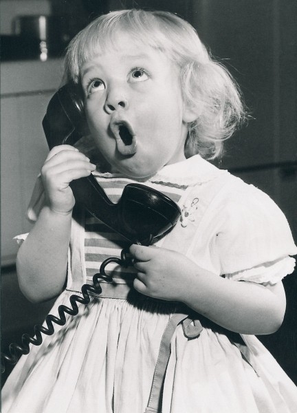 3 ошибки в скриптах продаж, которые снижают их эффективность
3 ошибки в скриптах продаж, которые снижают их эффективность