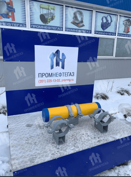 
                    Как с «наследством» от прошлого SEO-подрядчика увеличить ежемесячное количество лидов на 145%?            