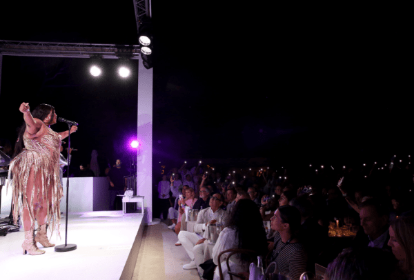 
                    Рекламная индустрия не намерена позволять искусственному интеллекту испортить вечеринку            