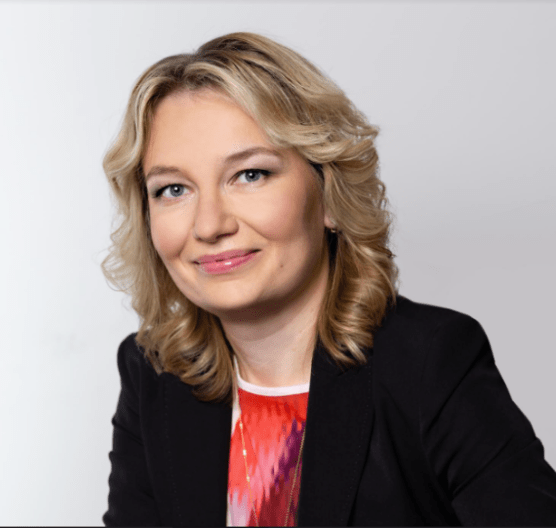 
                    Как мотивировать людей инвестировать, когда на рынке кризис            