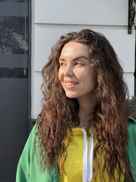 Кейс по таргету: как продать курсы по макияжу в Инстаграм* с ROI 500%
Кейс по таргету: как продать курсы по макияжу в Инстаграм* с ROI 500%